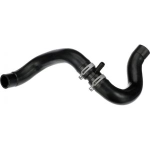Gates Radiator Hose Upper 05-4608