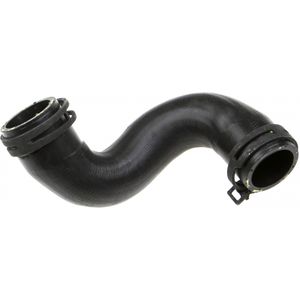 Gates Radiator Hose Lower 05-4609
