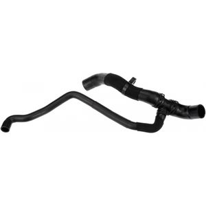 Gates Radiator Hose Upper 05-4610