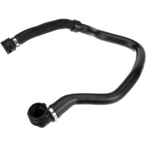 Gates Radiator Hose Lower 05-4613