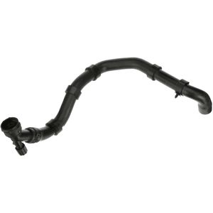 Gates Radiator Hose Lower 05-4614