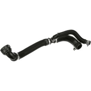 Gates Radiator Hose 05-4615