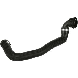 Gates Radiator Hose 05-4616