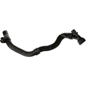 Gates Radiator Hose Lower 05-4617