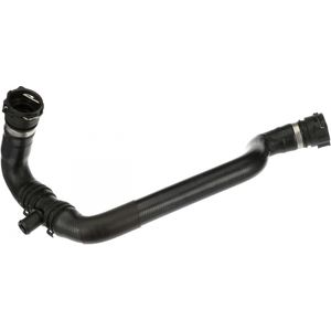 Gates Radiator Hose Upper 05-4618