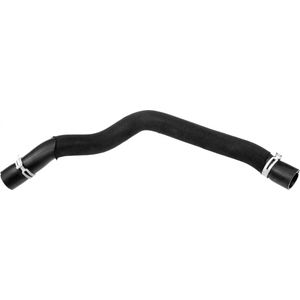 Gates Radiator Hose Upper 05-4619