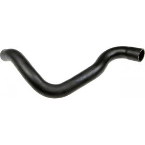 Gates Radiator Hose 05-4620