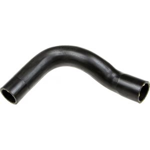 Gates Radiator Hose 05-4621