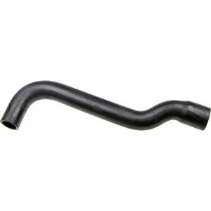 Gates Radiator Hose Lower 05-4622