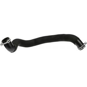Gates Radiator Hose Upper 05-4623