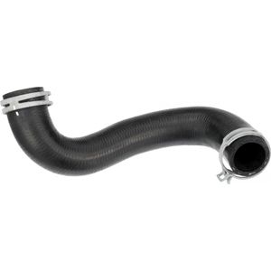 Gates Radiator Hose Lower 05-4624
