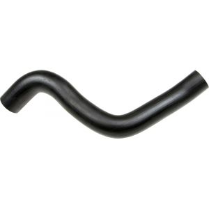 Gates Radiator Hose Upper 05-4625