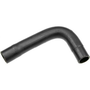 Gates Radiator Hose Upper 05-4626
