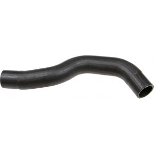Gates Radiator Hose Upper 05-4627