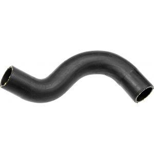 Gates Radiator Hose Lower 05-4628