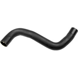 Gates Radiator Hose Upper 05-4630