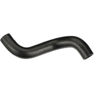 Gates Radiator Hose Lower 05-4631