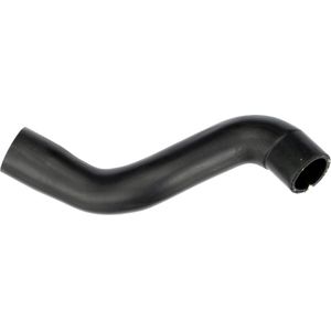 Gates Radiator Hose Upper 05-4634