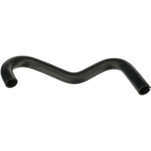 Gates Radiator Hose 05-4641