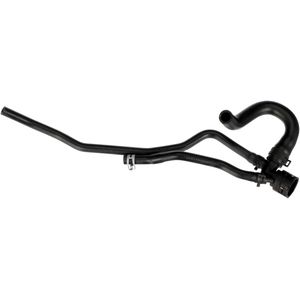 Gates Radiator Hose 05-4643