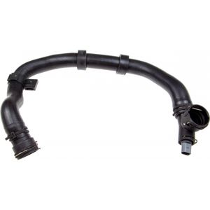 Gates Radiator Hose 05-4644
