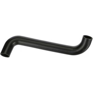 Gates Radiator Hose 05-4647