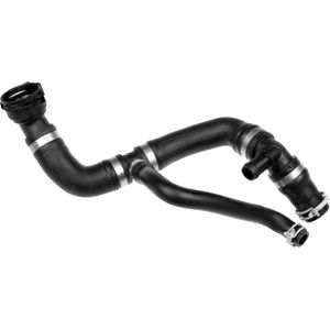 Gates Radiator Hose 05-4655