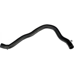 Gates Radiator Hose Upper 05-4659