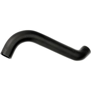 Gates Radiator Hose Lower 05-4665