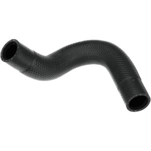 Gates Radiator Hose Lower 05-4667