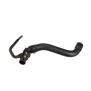 Gates Radiator Hose Upper 05-4668