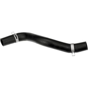 Gates Radiator Hose Upper 05-4673