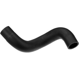 Gates Radiator Hose Upper 05-4683