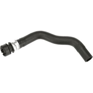 Gates Radiator Hose Upper 05-4692