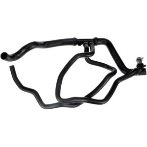 Gates Radiator Hose Lower 05-4694