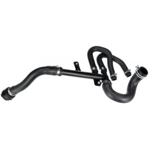 Gates Radiator Hose Lower 05-4695