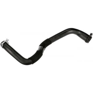 Gates Radiator Hose 05-4697