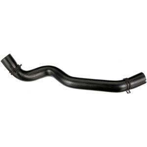 Gates Radiator Hose Upper 05-4698