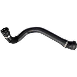 Gates Radiator Hose Lower 05-4702