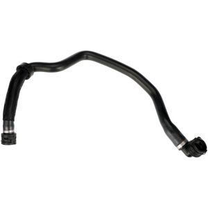 Gates Radiator Hose Lower 05-4704