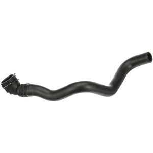 Gates Radiator Hose Lower 05-4705