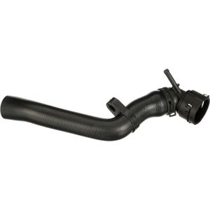 Gates Radiator Hose Upper 05-4709