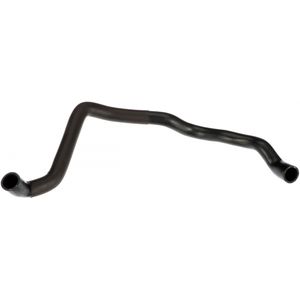 Gates Radiator Hose Lower 05-4713