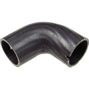 Gates Curved Radiator Hose (Hgv) 05-4714