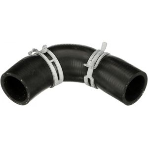 Gates Radiator Hose 05-4717