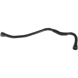 Gates Radiator Hose 05-4719