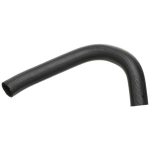 Gates Radiator Hose Upper 05-4735