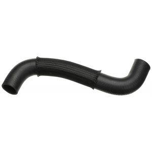 Gates Radiator Hose Upper 05-4739