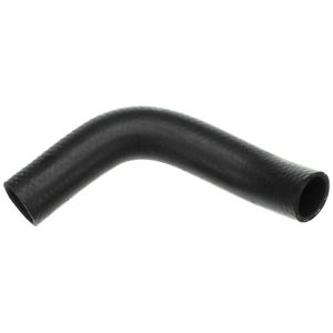 Gates Radiator Hose Lower 05-4740