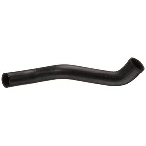 Gates Radiator Hose Lower 05-4752